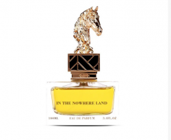 Screenshot 2024-10-29 at 16-24-14 Aurora Celestial Collection In The Nowhere Land EDP per unisex 100 ml5